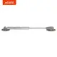 Cabinet Gas Spring - - AOSITE 3