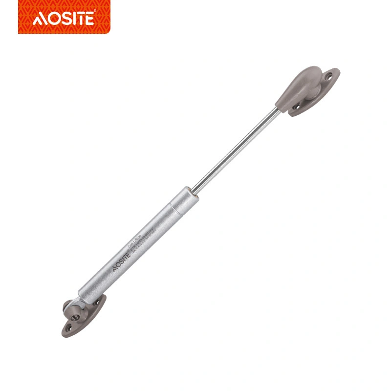 Soporte Soft Up Gas para Gabinete de Cocina 1