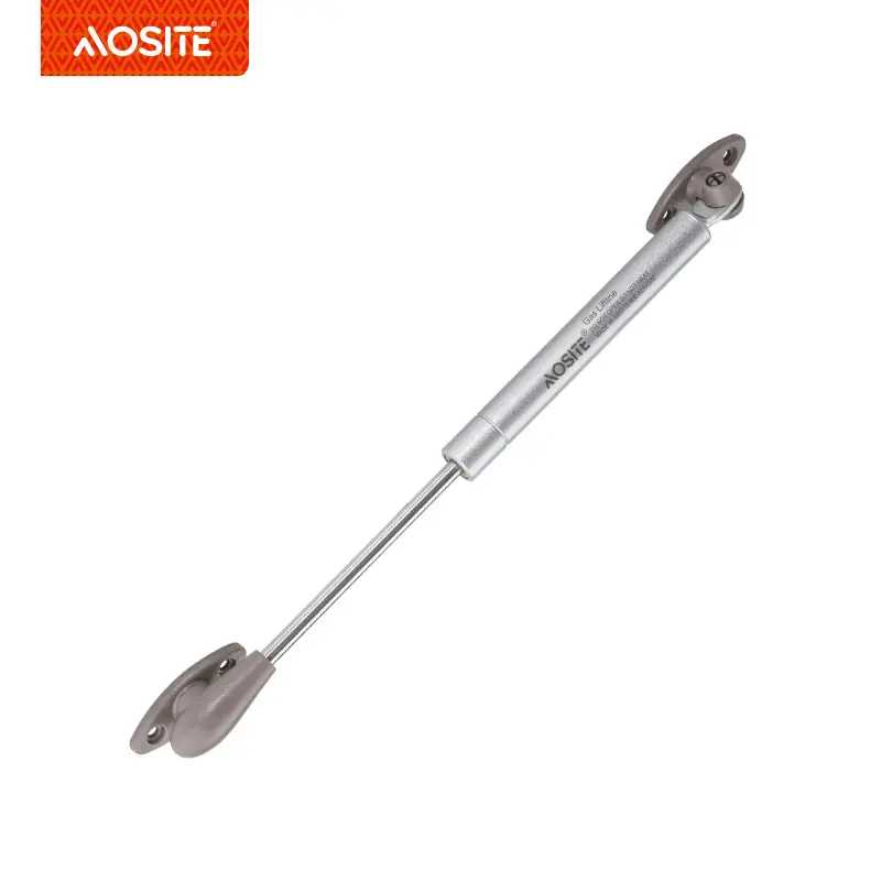 Cabinet Gas Spring - - AOSITE 2