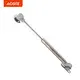 Stainless Gas Struts by AOSITE 2