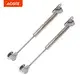 Stainless Gas Struts by AOSITE 6