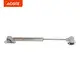 Stainless Gas Struts by AOSITE 4