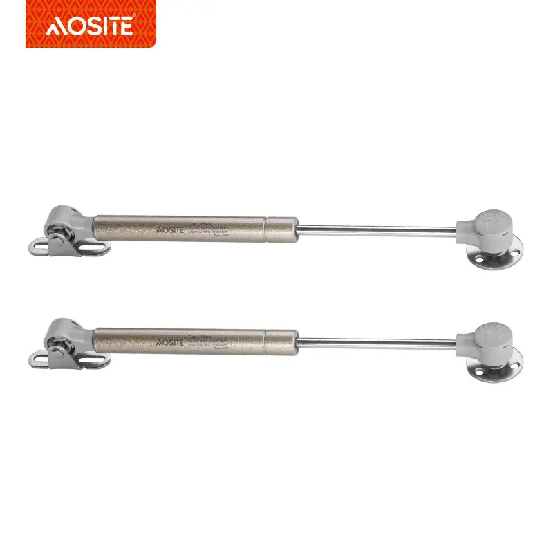 Stainless Gas Struts by AOSITE 7