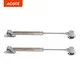Stainless Gas Struts by AOSITE 7