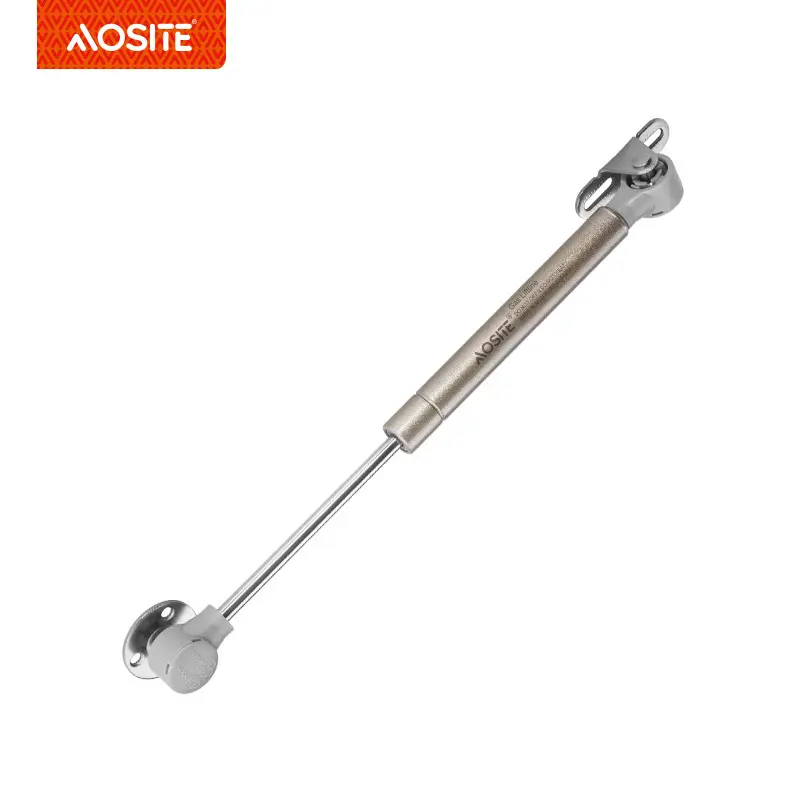 Stainless Gas Struts by AOSITE 3