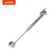 Stainless Gas Struts by AOSITE 3