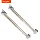 Дастгирии газ - - AOSITE 7