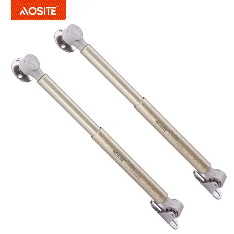 Дастгирии газ - - AOSITE 6