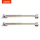Дастгирии газ - - AOSITE 5