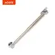 Дастгирии газ - - AOSITE 4
