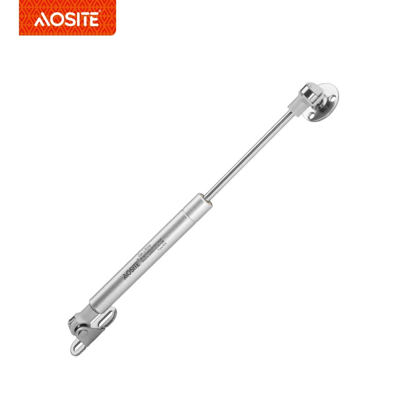 Asọ Up Gas orisun omi Fun idana minisita 1