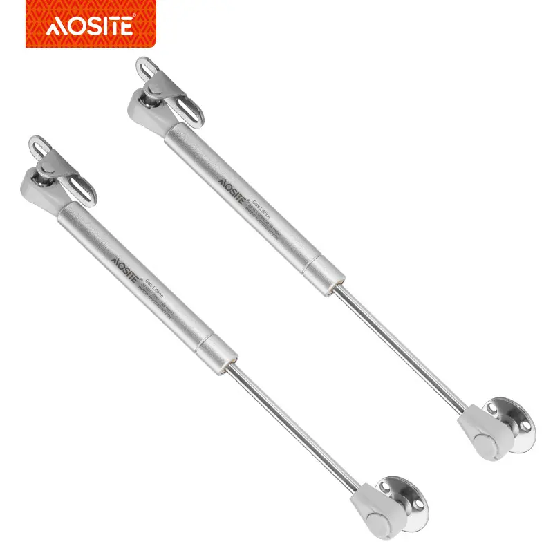 Gas Struts for Cabinets - - AOSITE 6