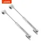Gas Struts for Cabinets - - AOSITE 5