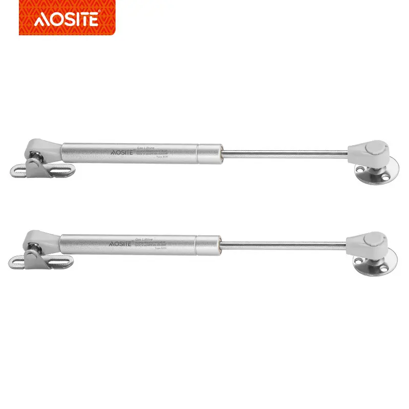Gas Struts for Cabinets - - AOSITE 4