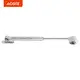 Gas Struts for Cabinets - - AOSITE 3