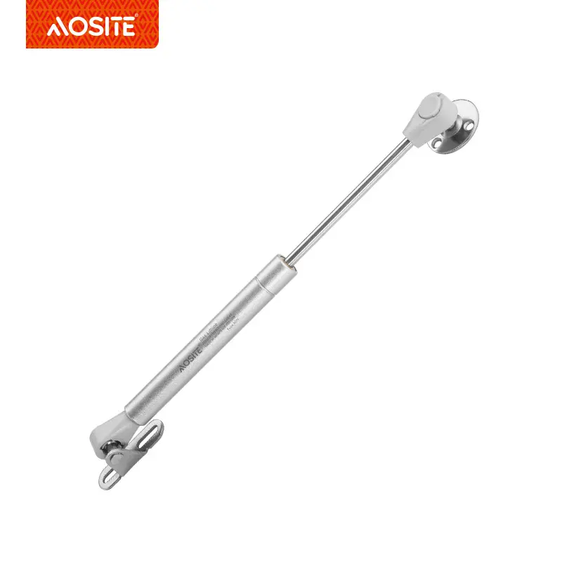 Is your business ready for the hinge to pass the acidic 24-hour salt spray test? _Industry News 1