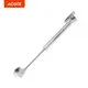 Gas Struts for Cabinets - - AOSITE 2