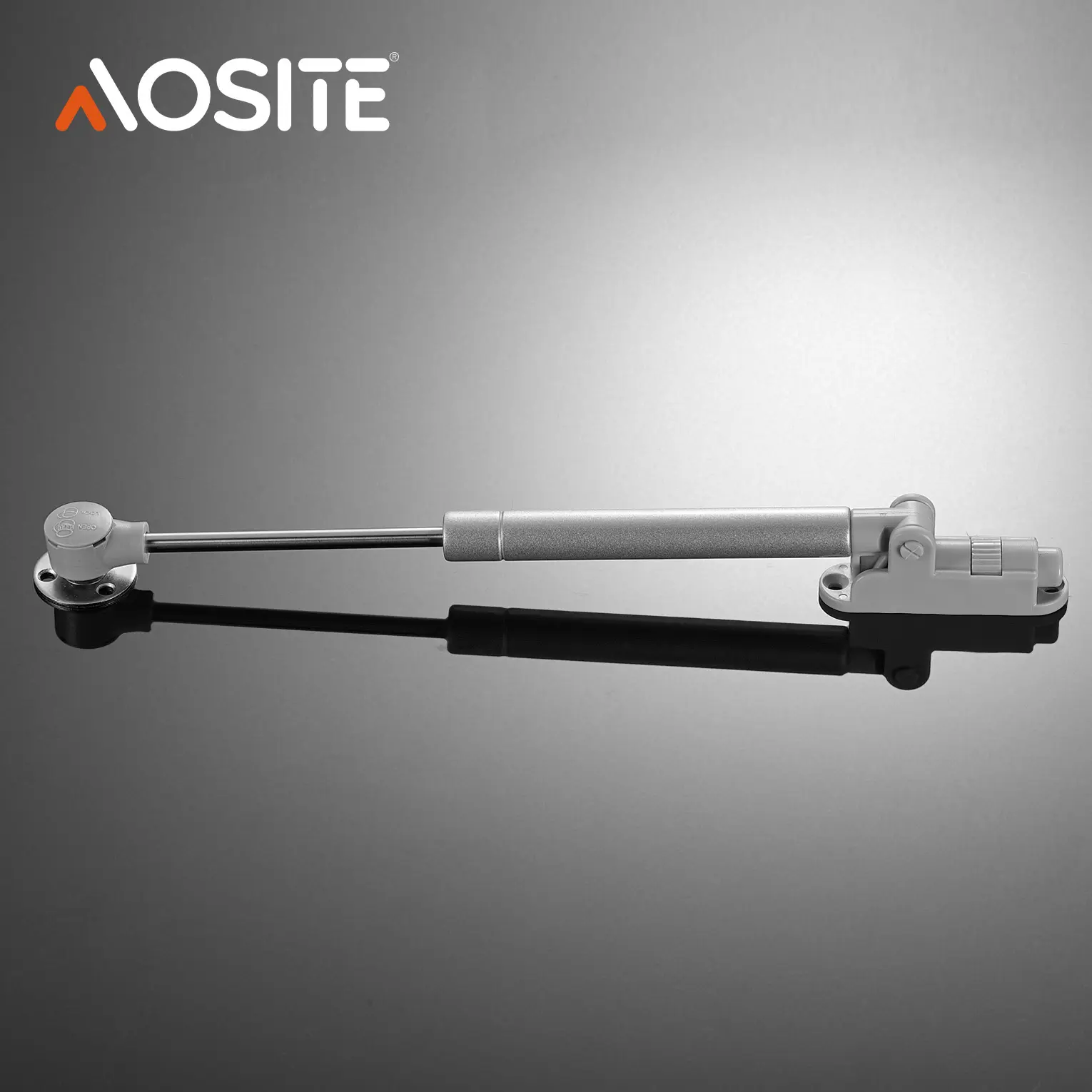 Дастгирии яклухт газ - - AOSITE 6