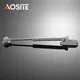Дастгирии яклухт газ - - AOSITE 6