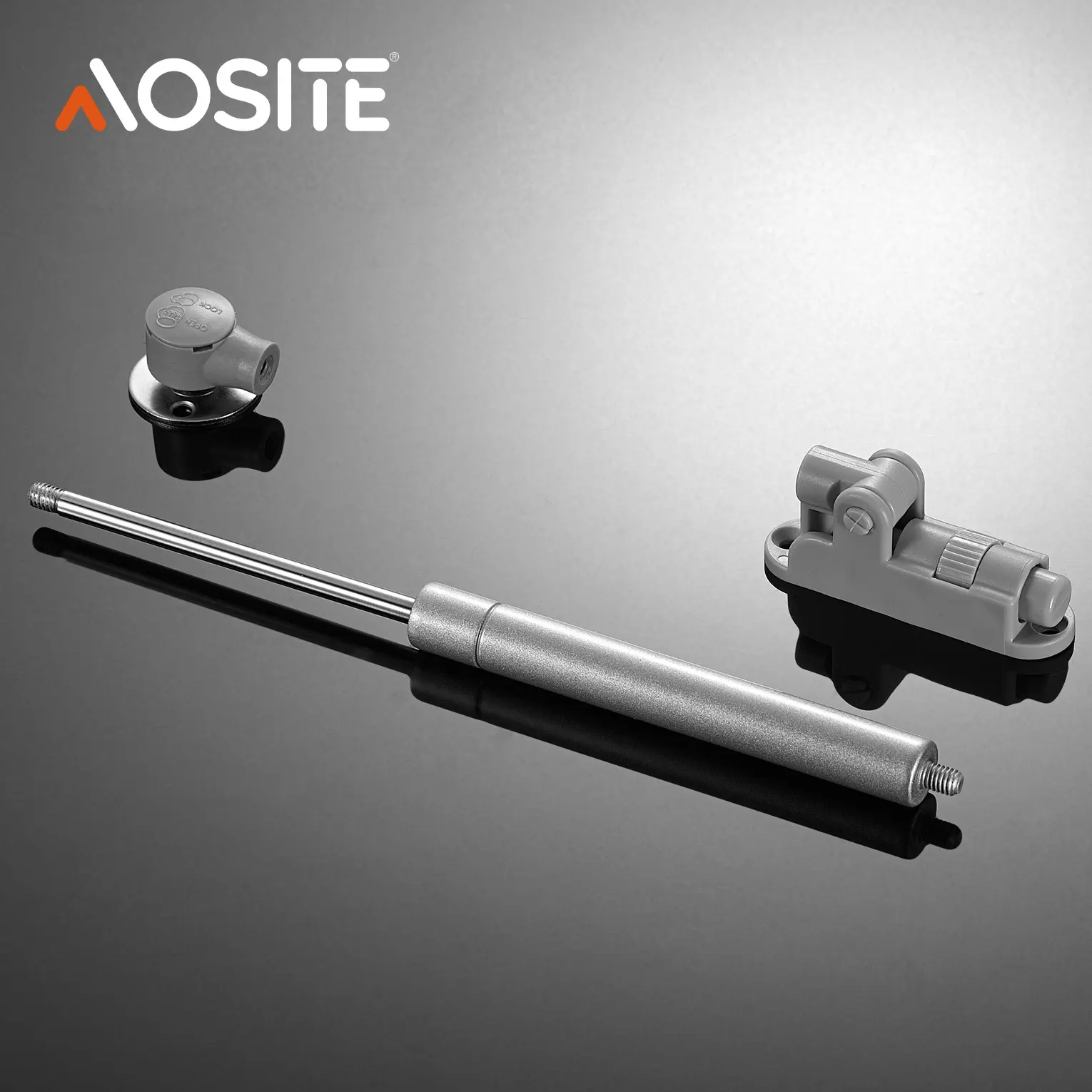 Дастгирии яклухт газ - - AOSITE 5