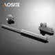 Дастгирии яклухт газ - - AOSITE 5