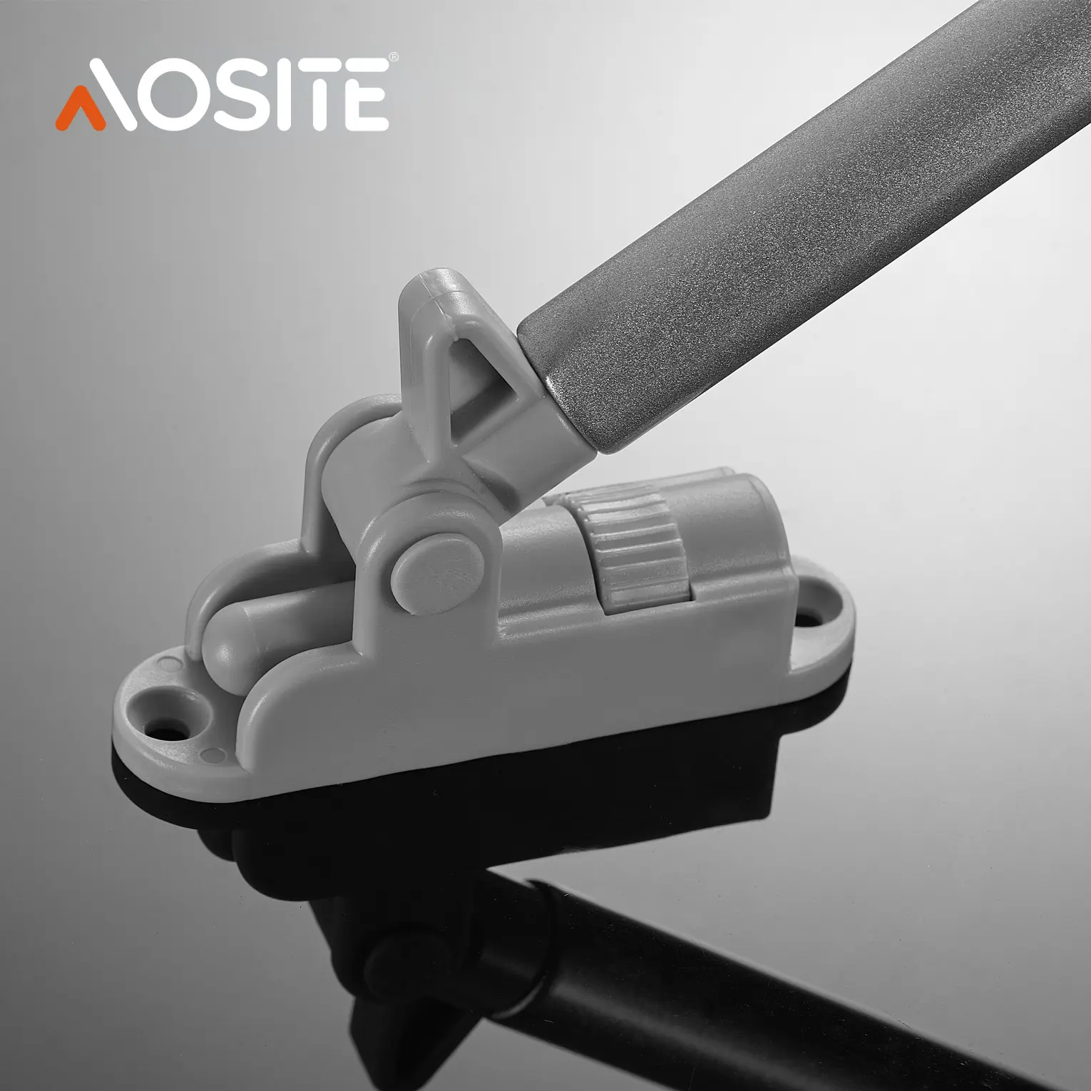 Дастгирии яклухт газ - - AOSITE 4