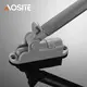 Дастгирии яклухт газ - - AOSITE 4