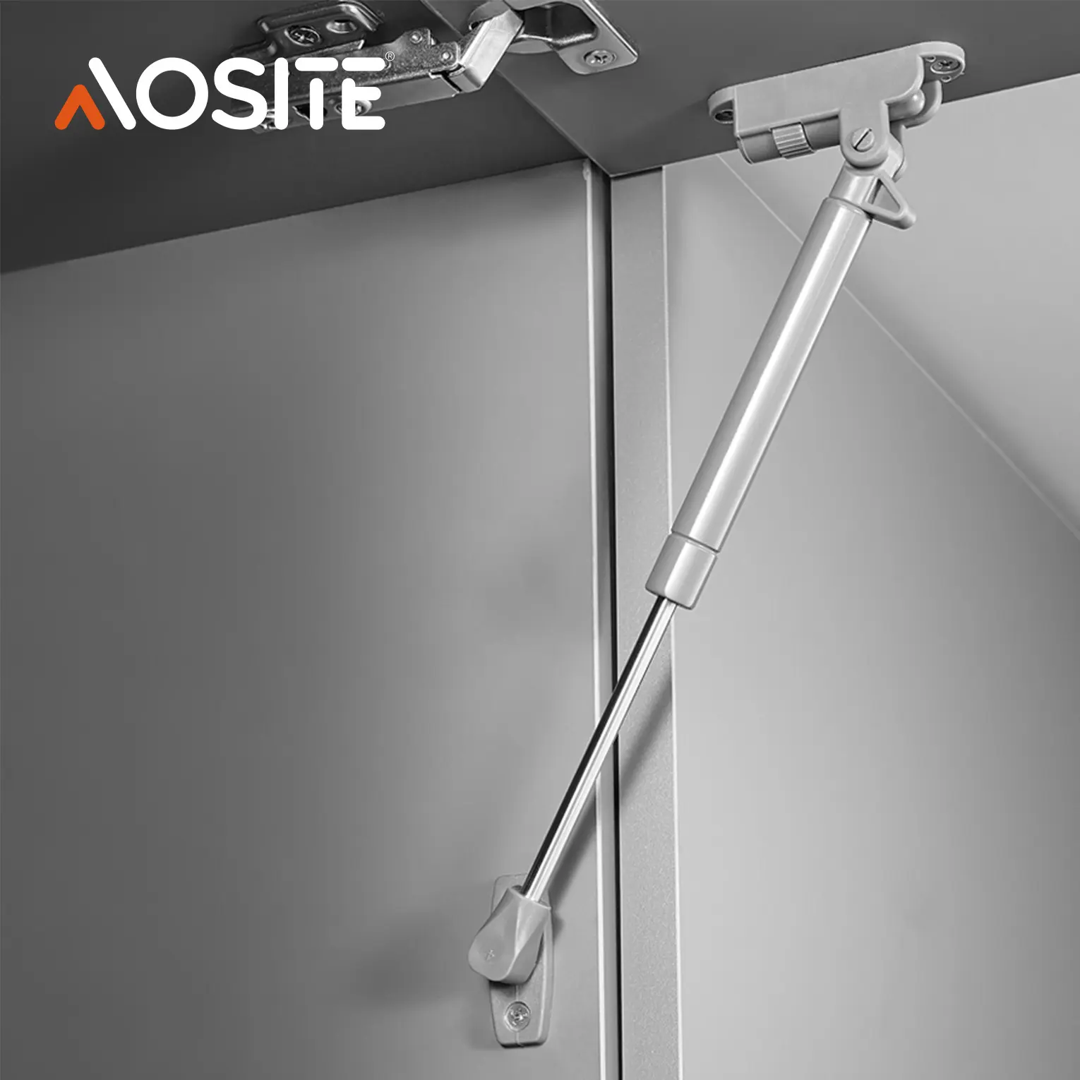 Дастгирии яклухт газ - - AOSITE 2