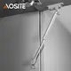 Дастгирии яклухт газ - - AOSITE 2