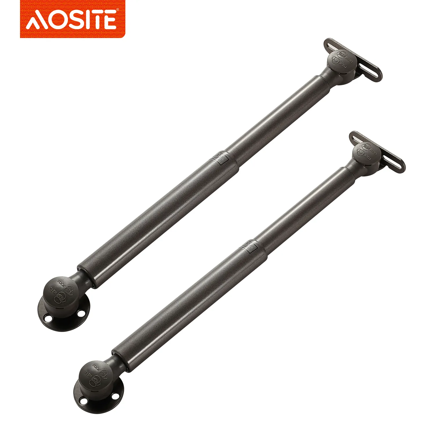 எரிவாயு ஆதரவு - - AOSITE 2