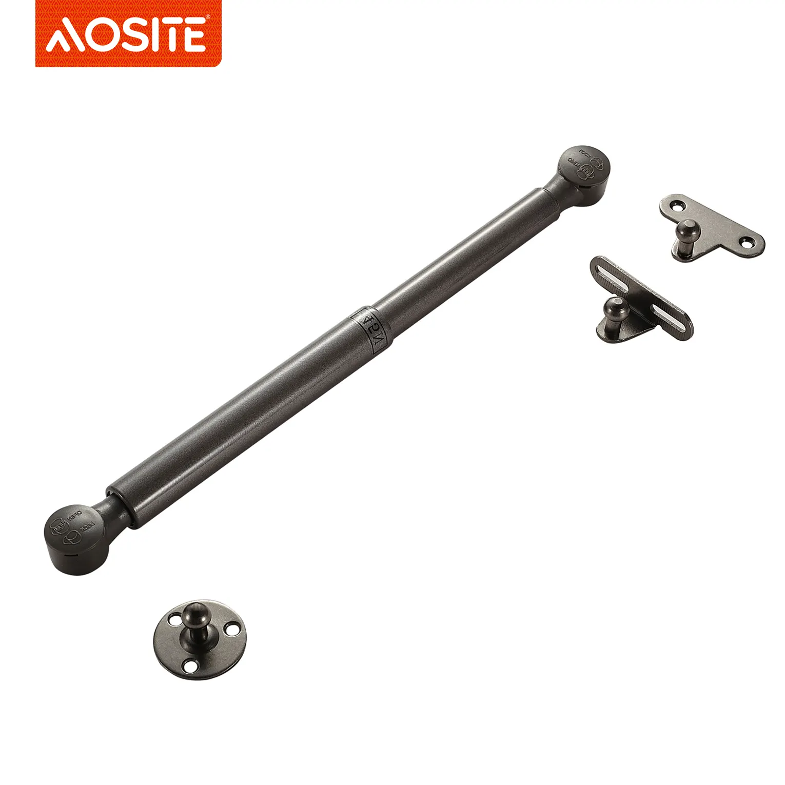 எரிவாயு ஆதரவு - - AOSITE 7