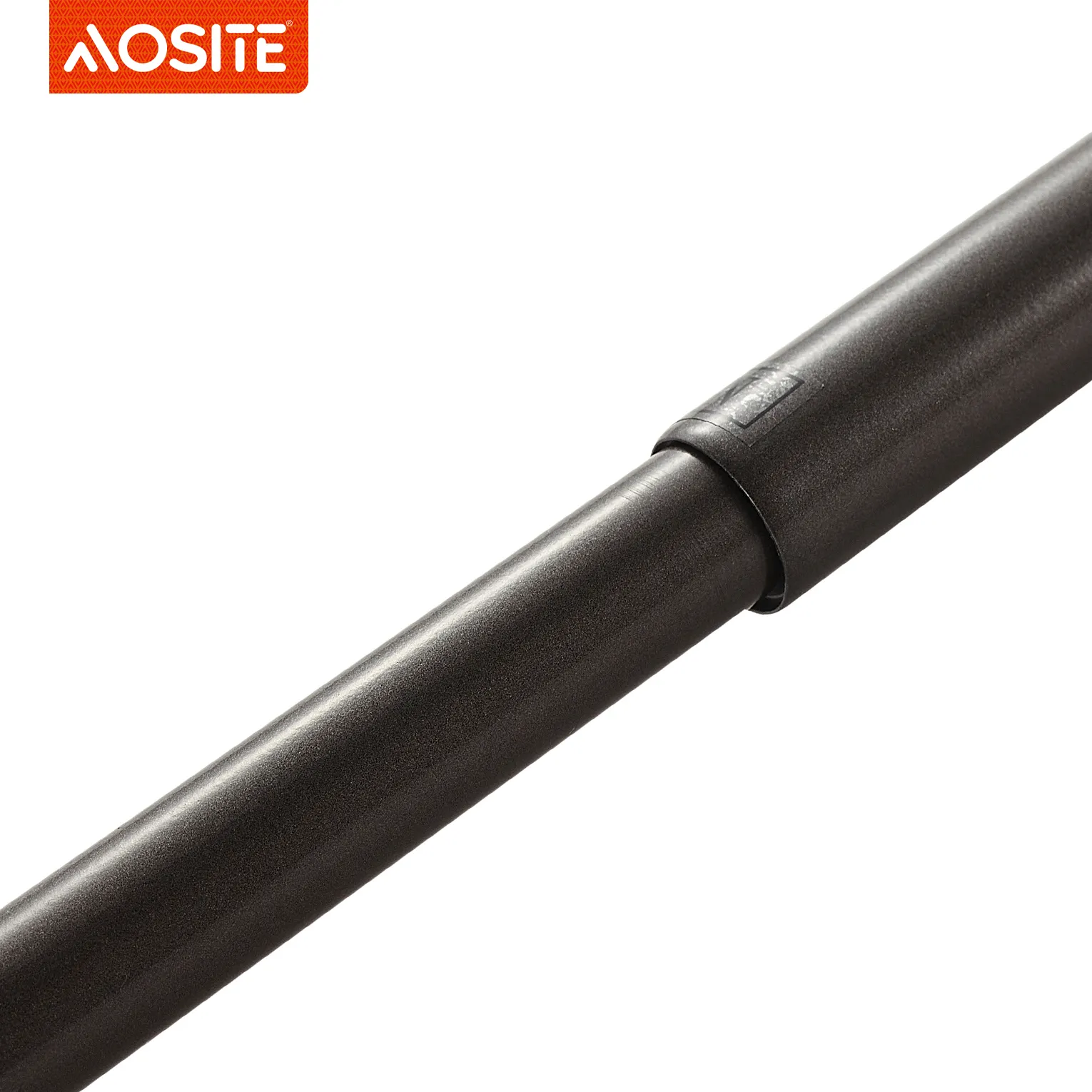 எரிவாயு ஆதரவு - - AOSITE 6