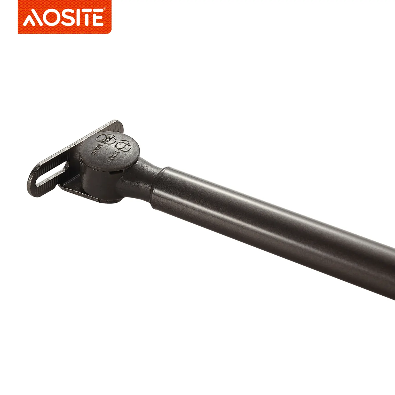 எரிவாயு ஆதரவு - - AOSITE 5