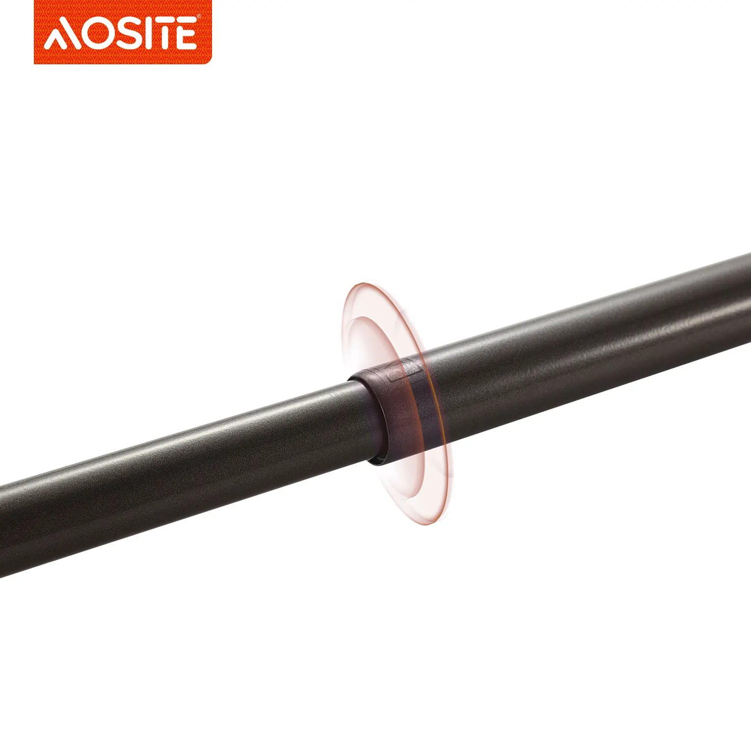 எரிவாயு ஆதரவு - - AOSITE 3