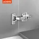 AOSITE Brand Hinge Supplier Supplier 4