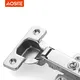 AOSITE Brand Hinge Supplier Supplier 3