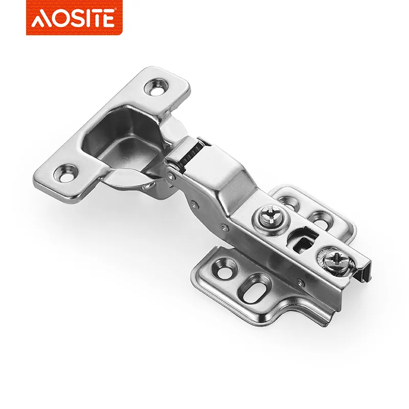 AOSITE Brand Hinge Supplier Supplier 2