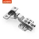 AOSITE Brand Hinge Supplier Supplier 2