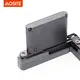 AOSITE Hinge Supplier- AOSITE 6