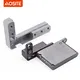AOSITE Hinge Supplier- AOSITE 5
