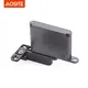 AOSITE Hinge Supplier- AOSITE 3