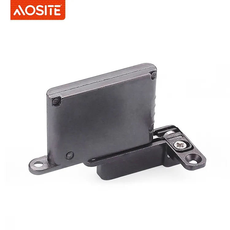AOSITE Hinge Supplier- AOSITE 2