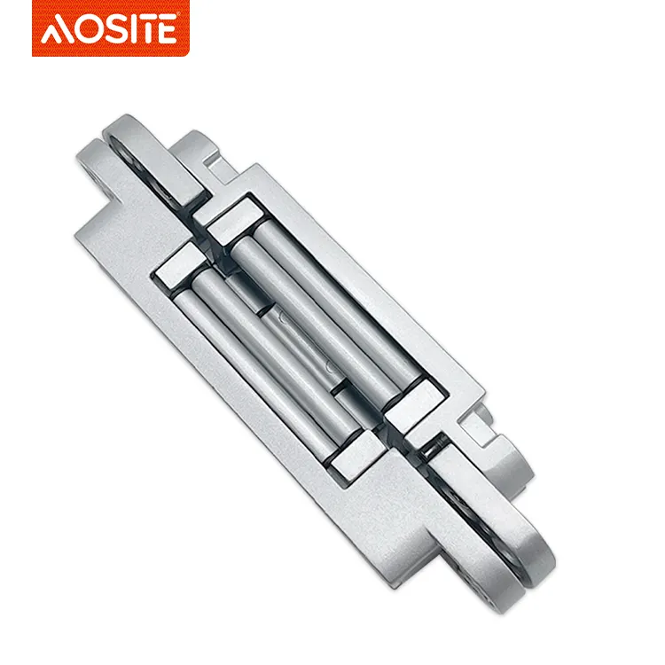 Angled Sink Base Cabinet by AOSITE 2