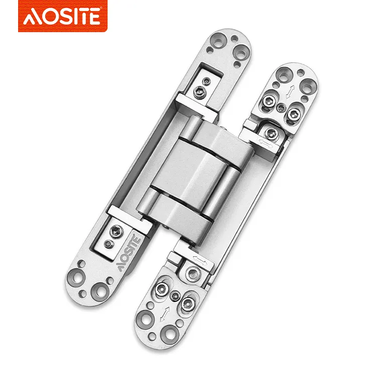Angled Sink Base Cabinet by AOSITE 3