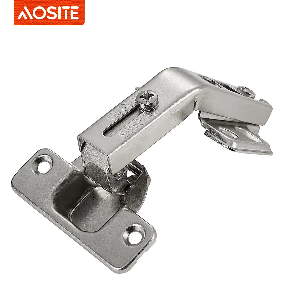 Angled Kitchen Cabinets - - AOSITE 5