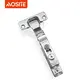 Door Hinges Manufacturer by AOSITE 5