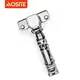 Door Hinges Manufacturer by AOSITE 4