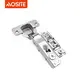 Door Hinges Manufacturer by AOSITE 2