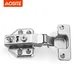 Custom Two Way Hinge AOSITE 7