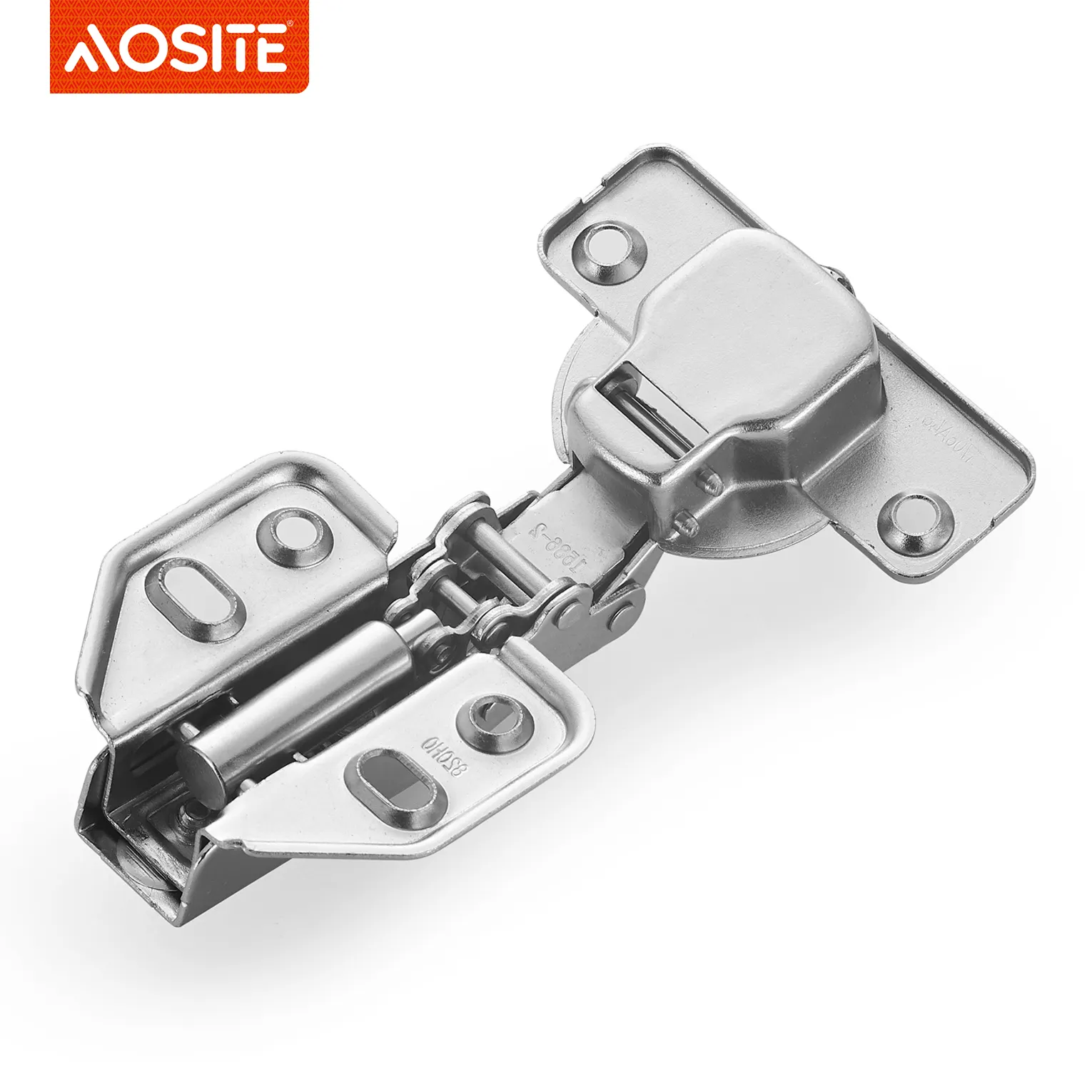 Custom Two Way Hinge AOSITE 5